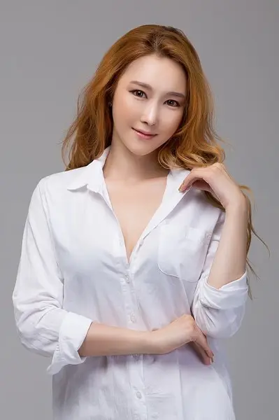 NET member Yurian