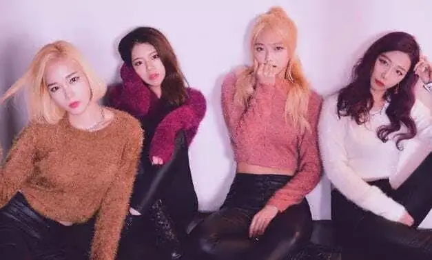New-A members are N/A.