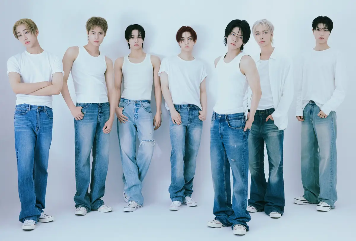 NEWBEAT Members Profile: Full Names, Ages, Heights, Weights and More NEWBEAT members are Park Minseok, Hong Minsung, Jeon Yeoyeojeong, Choi Seohyun, Kim Taeyang, Jo Yunhu, and Kim Riwoo.
