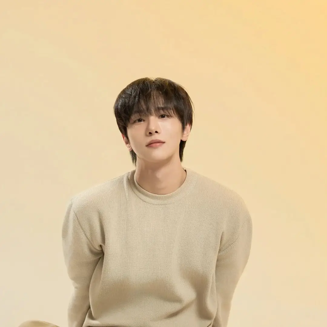 NEWBIS Members Profile: Full Names, Ages, Heights, Weights and More NEWBIS member Jaemin
