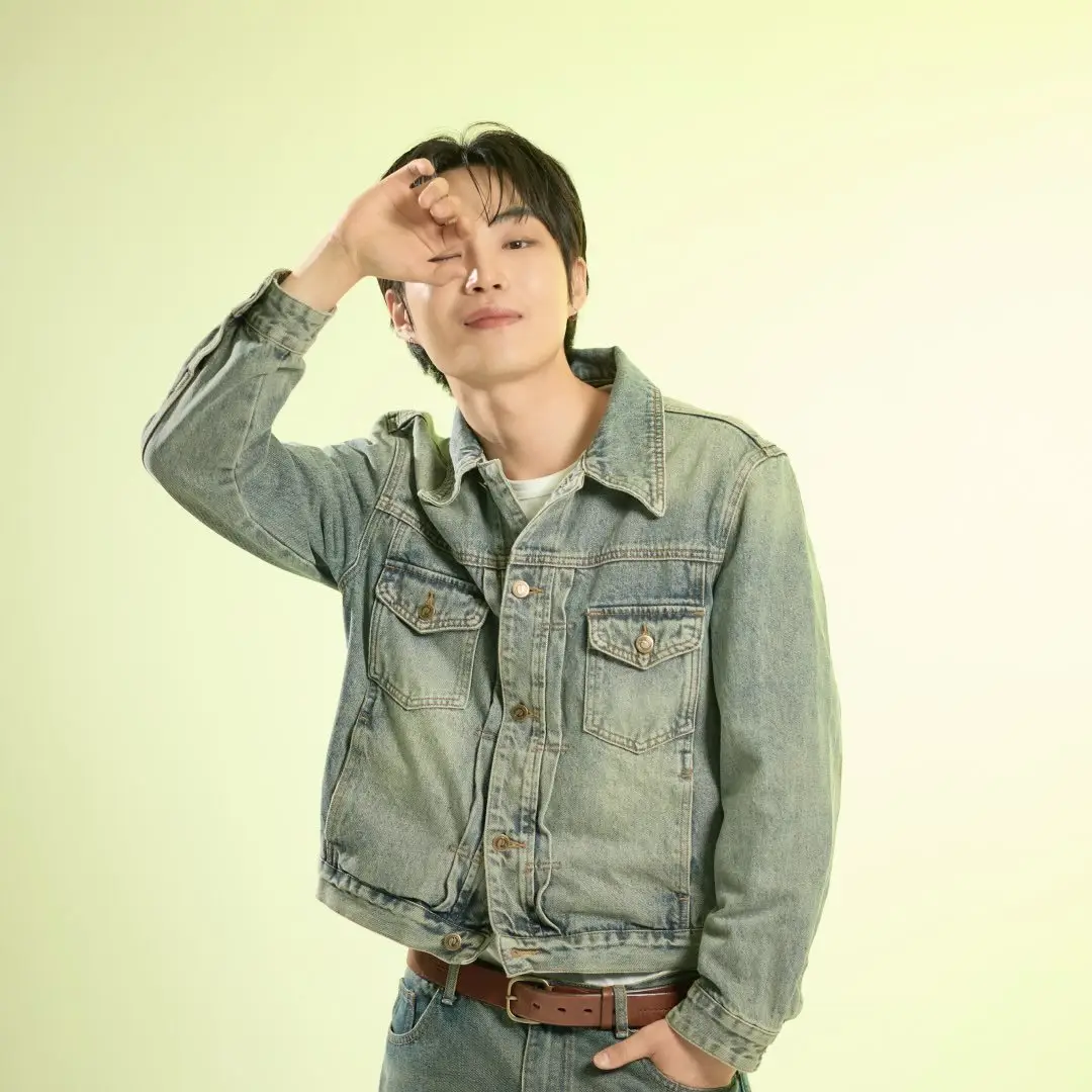 NEWBIS Members Profile: Full Names, Ages, Heights, Weights and More NEWBIS member Yumin