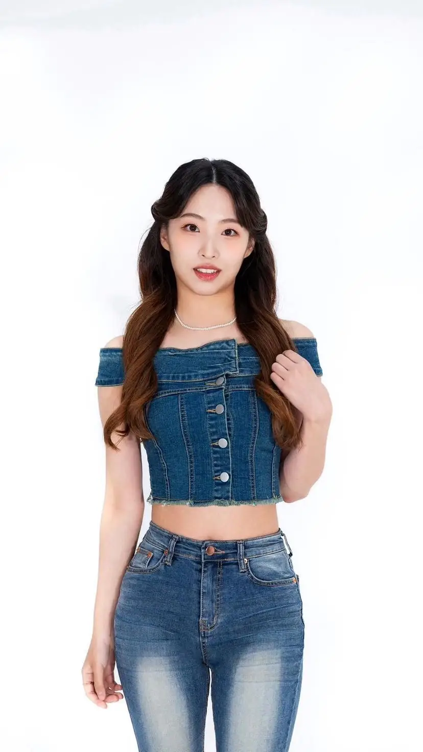 NextU member Jella
