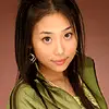 Ni former member Haena