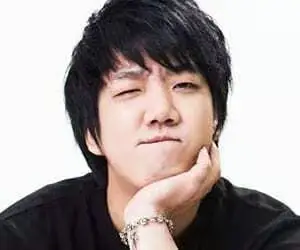 Nolza former member Seojung
