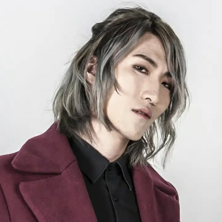 NOVADOX member Alan