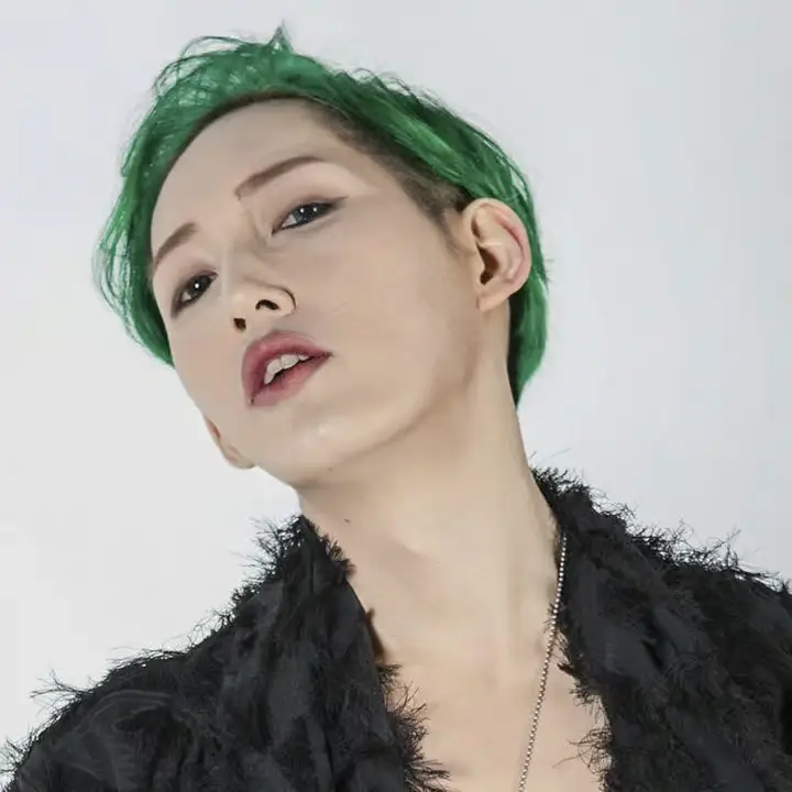 NOVADOX member Vin