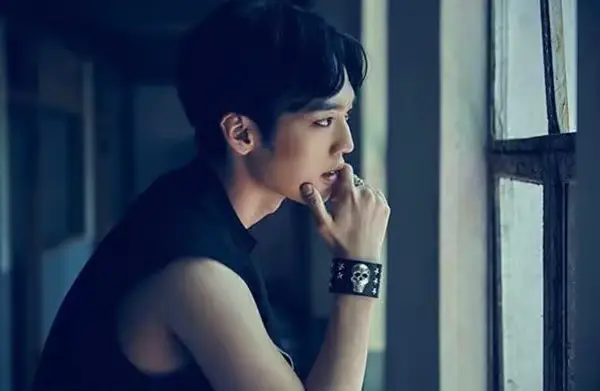 NPI former member Jun