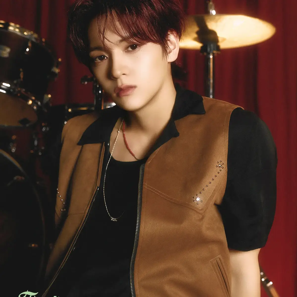 n.SSign member Sungyun