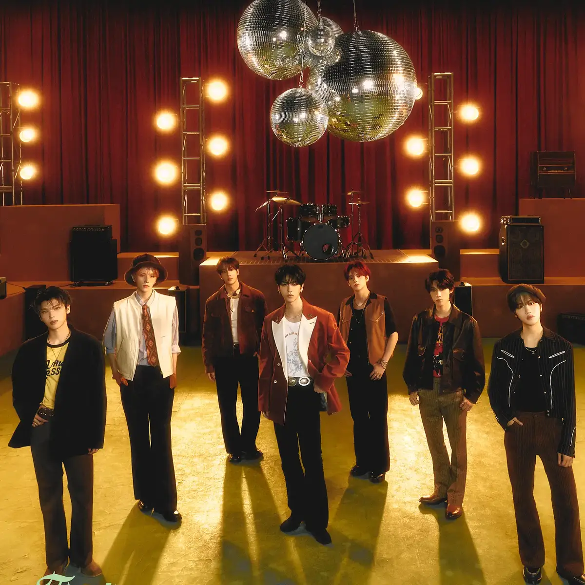 n.SSign members are Kazuta, Doha, Sungyun, Robin, Hanjun, Laurence, and Huiwon.