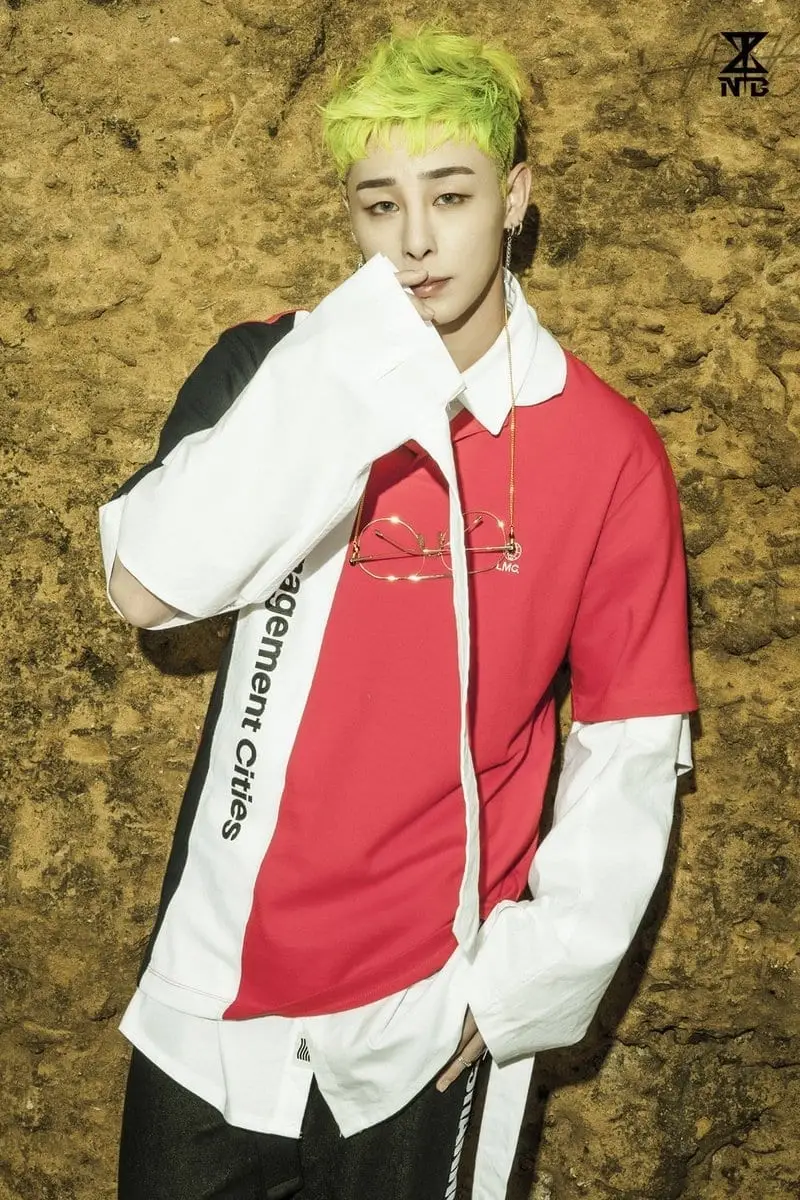 NTB member G.O