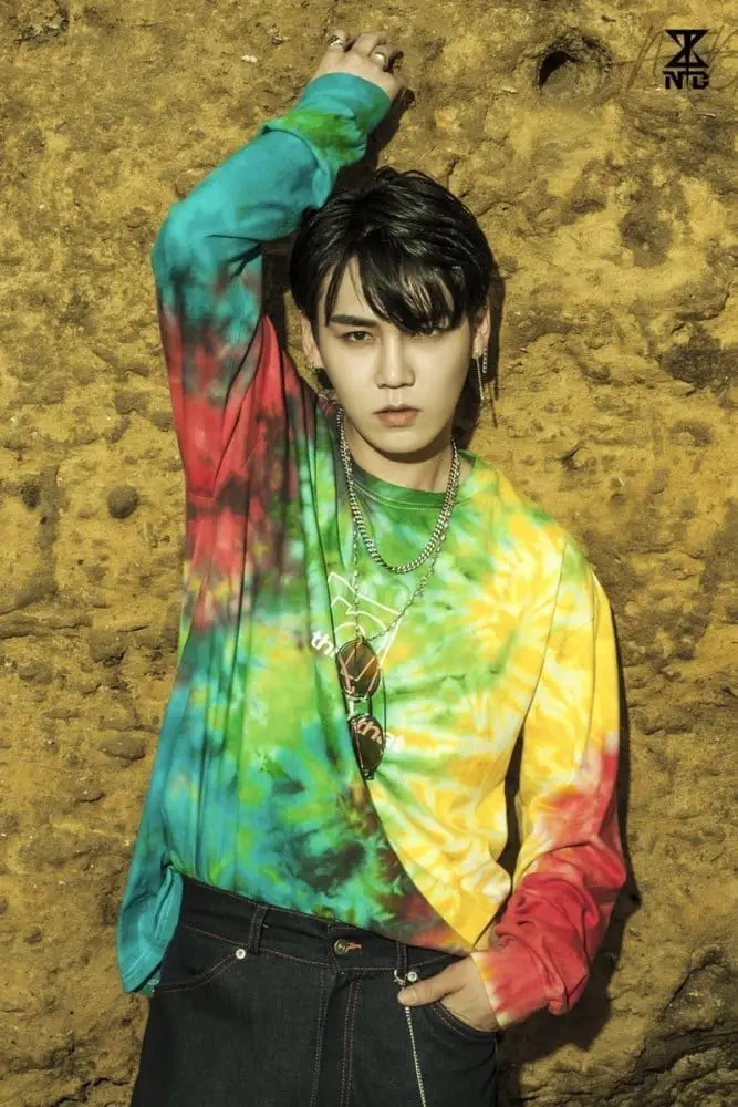 NTB member L.Min
