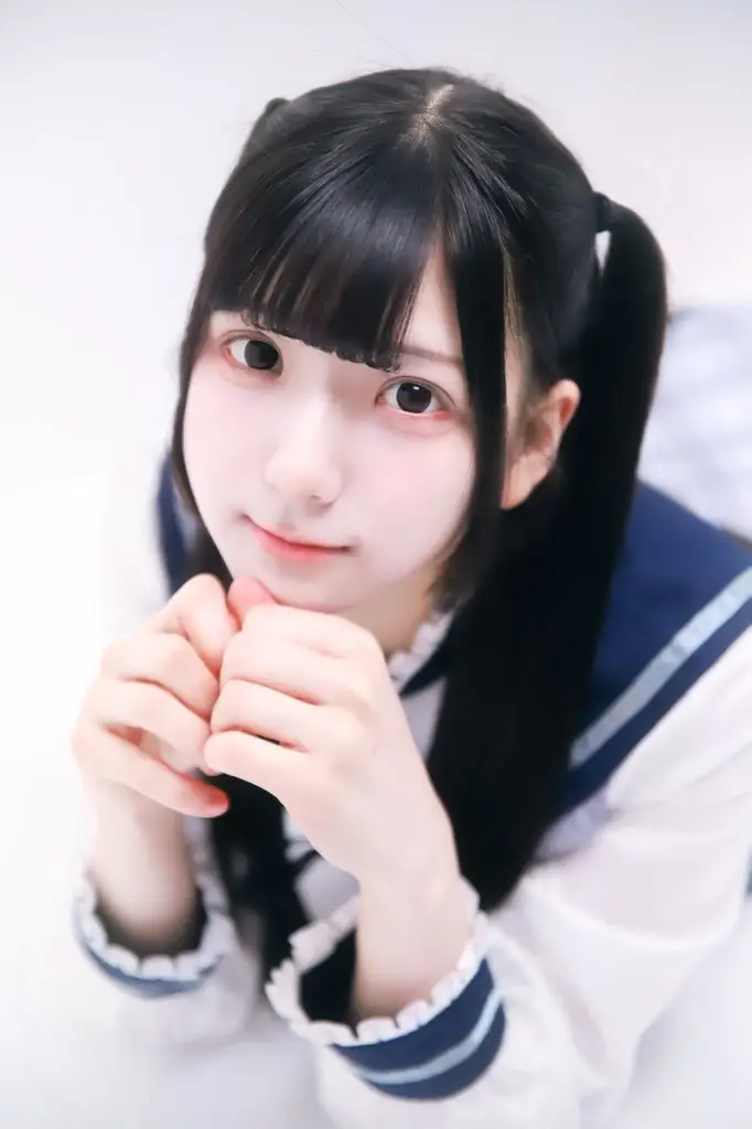 -ny day member Tsubasa