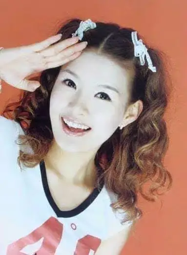 O-24 former member Younjung