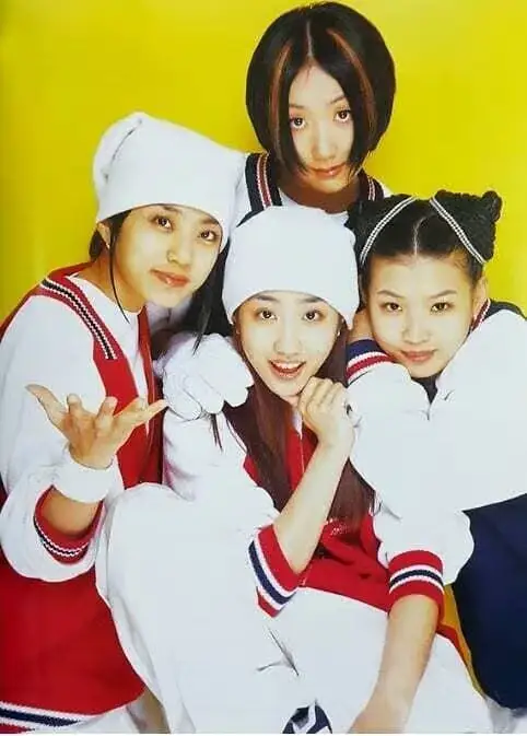 O-24 members are N/A.