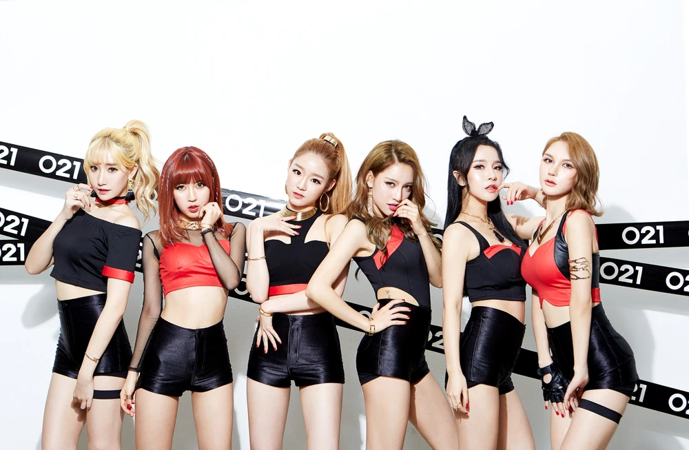 O21 Members Profile: Full Names, Ages, Heights, Weights and More O21 Members