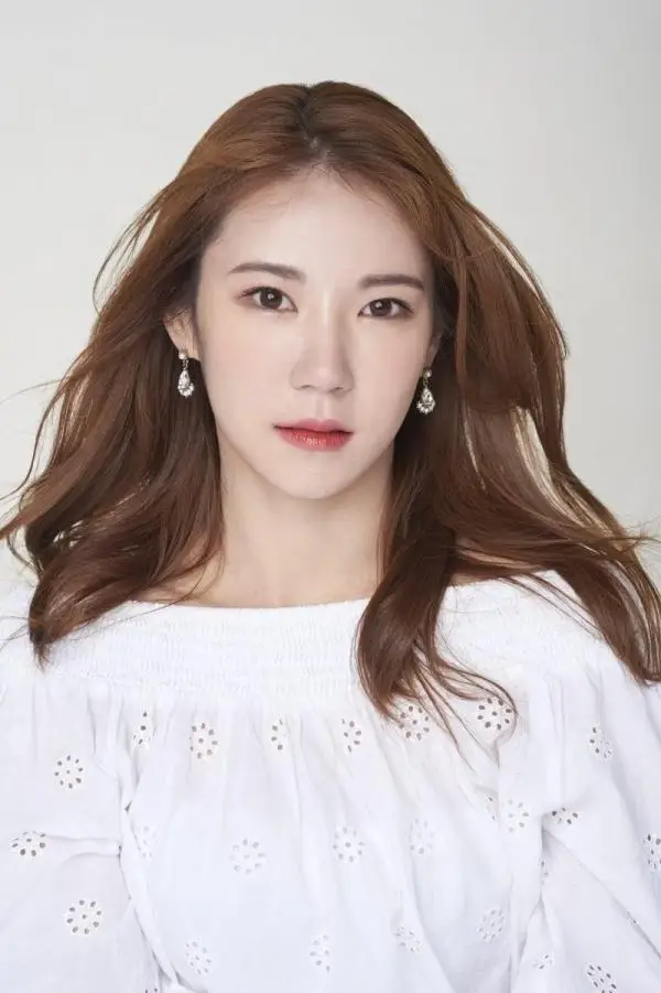 OAHSIS (SeeArt) former member Byeol