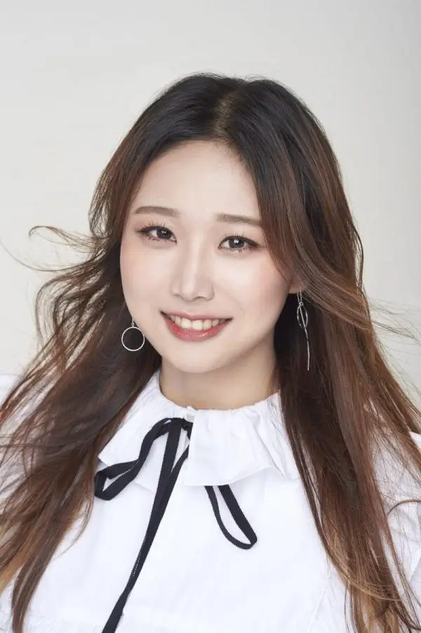 OAHSIS (SeeArt) former member JoA