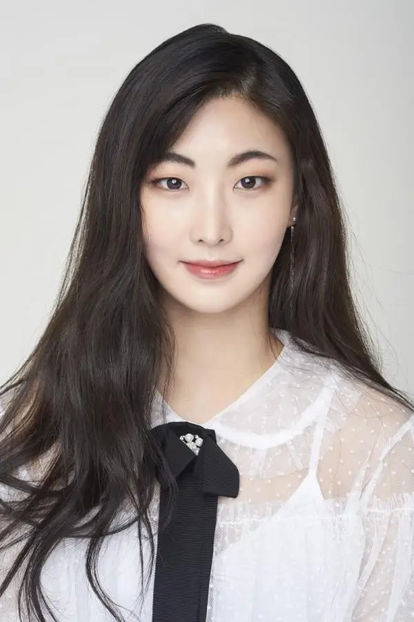 OAHSIS (SeeArt) former member SuA