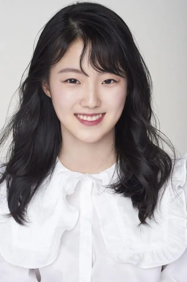 OAHSIS (SeeArt) former member Ye Eun