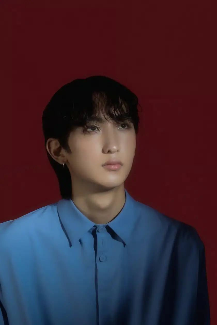 off the menu former member Kim Hanyoung