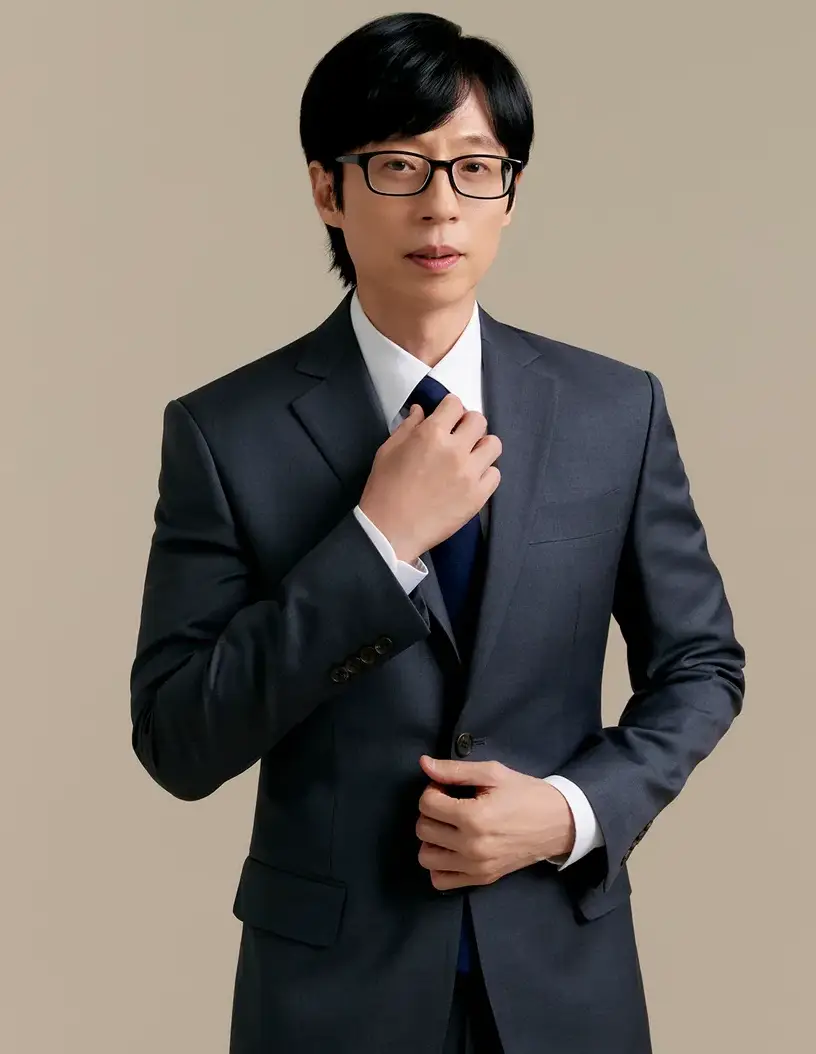 ONE TOP member JS