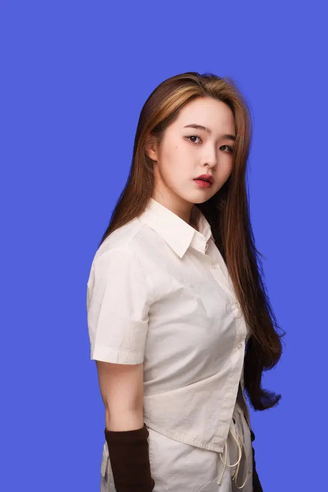 ONEST member Je Hwanhee