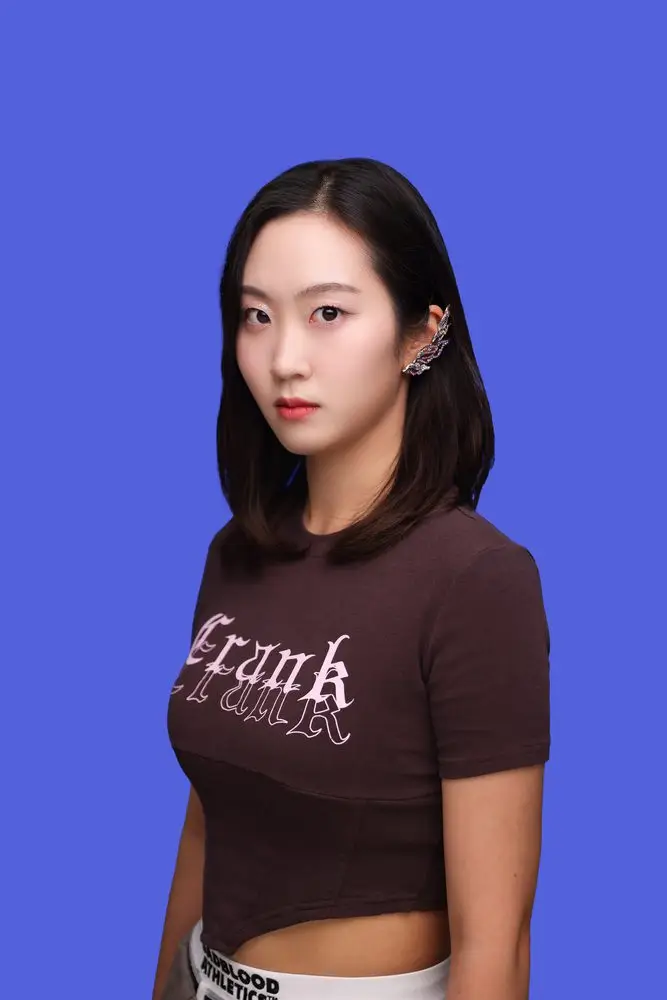 ONEST member Kim Taehee