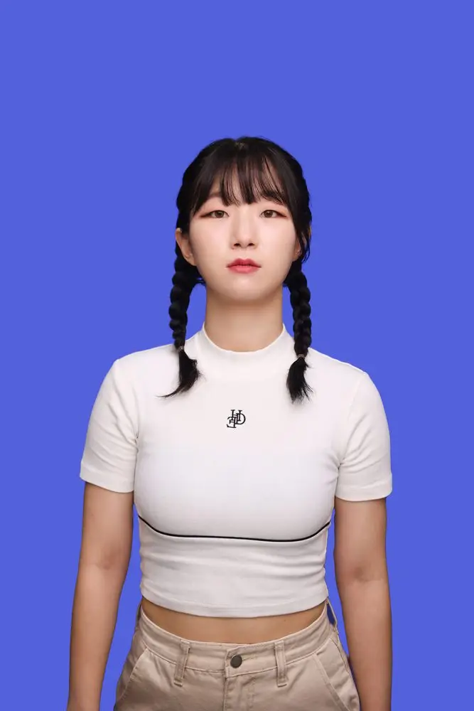 ONEST member Seunga