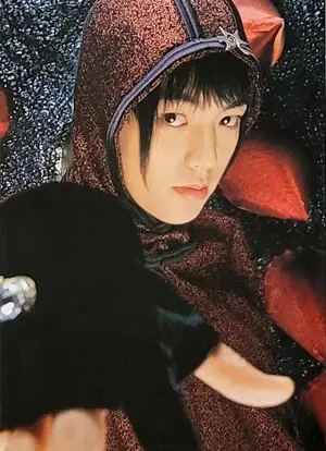 OPPA 007 Members Profile: Full Names, Ages, Heights, Weights and More OPPA 007 member Jung Myunghun
