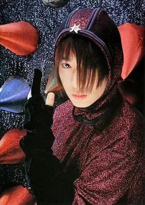 OPPA 007 Members Profile: Full Names, Ages, Heights, Weights and More OPPA 007 member Sub
