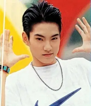 O.P.P.A Members Profile: Full Names, Ages, Heights, Weights and More O.P.P.A former member Jo Sunghoon