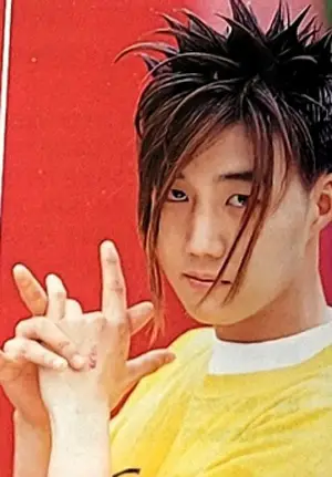 O.P.P.A Members Profile: Full Names, Ages, Heights, Weights and More O.P.P.A former member Yoo Jongkook