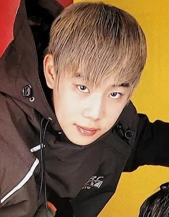 O.P.P.A Members Profile: Full Names, Ages, Heights, Weights and More O.P.P.A member Hangul