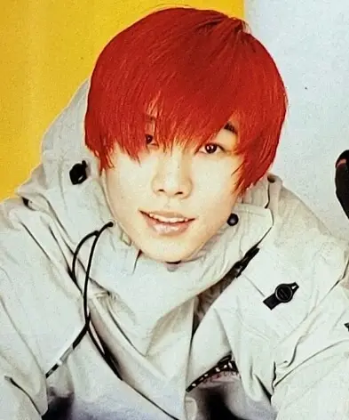 O.P.P.A Members Profile: Full Names, Ages, Heights, Weights and More O.P.P.A member Hyunchang