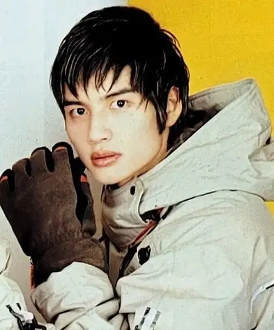 O.P.P.A Members Profile: Full Names, Ages, Heights, Weights and More O.P.P.A member Sangtae