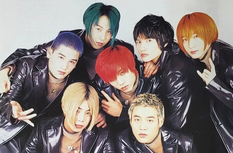 O.P.P.A Members Profile: Full Names, Ages, Heights, Weights and More O.P.P.A members are Younghun, Sangtae, Sub, Aki, Hyunchang, Hangul, and Kukchul.