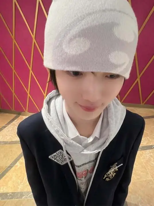 OUIBOYS Members Profile: Full Names, Ages, Heights, Weights and More OUIBOYS member Masayoshi