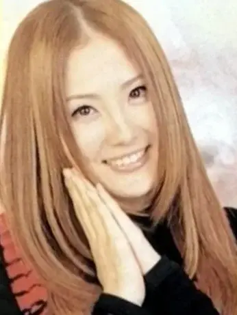 PAPAYA former member Kyunga