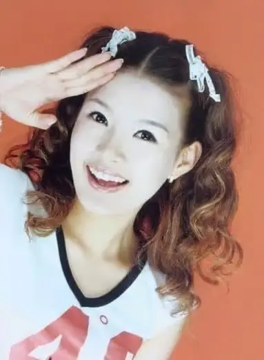 PAPAYA member Younjung