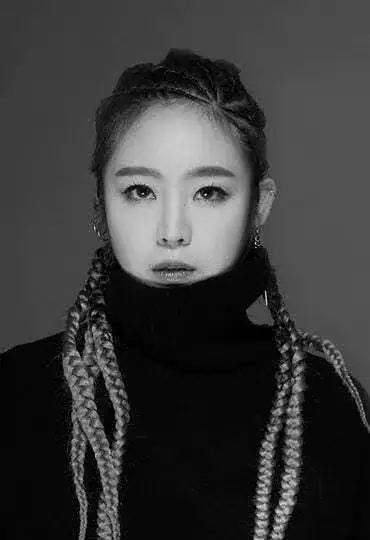 Pascol member J-Sun