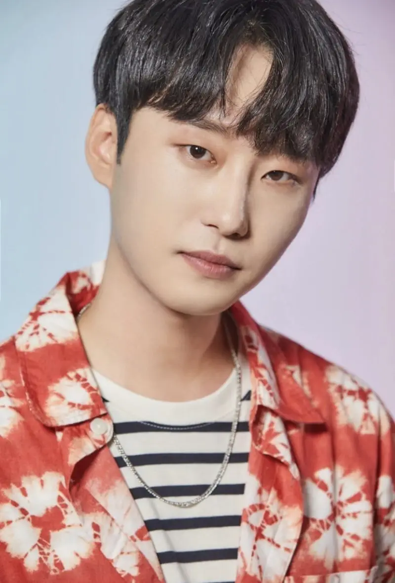 Pattern member JJ
