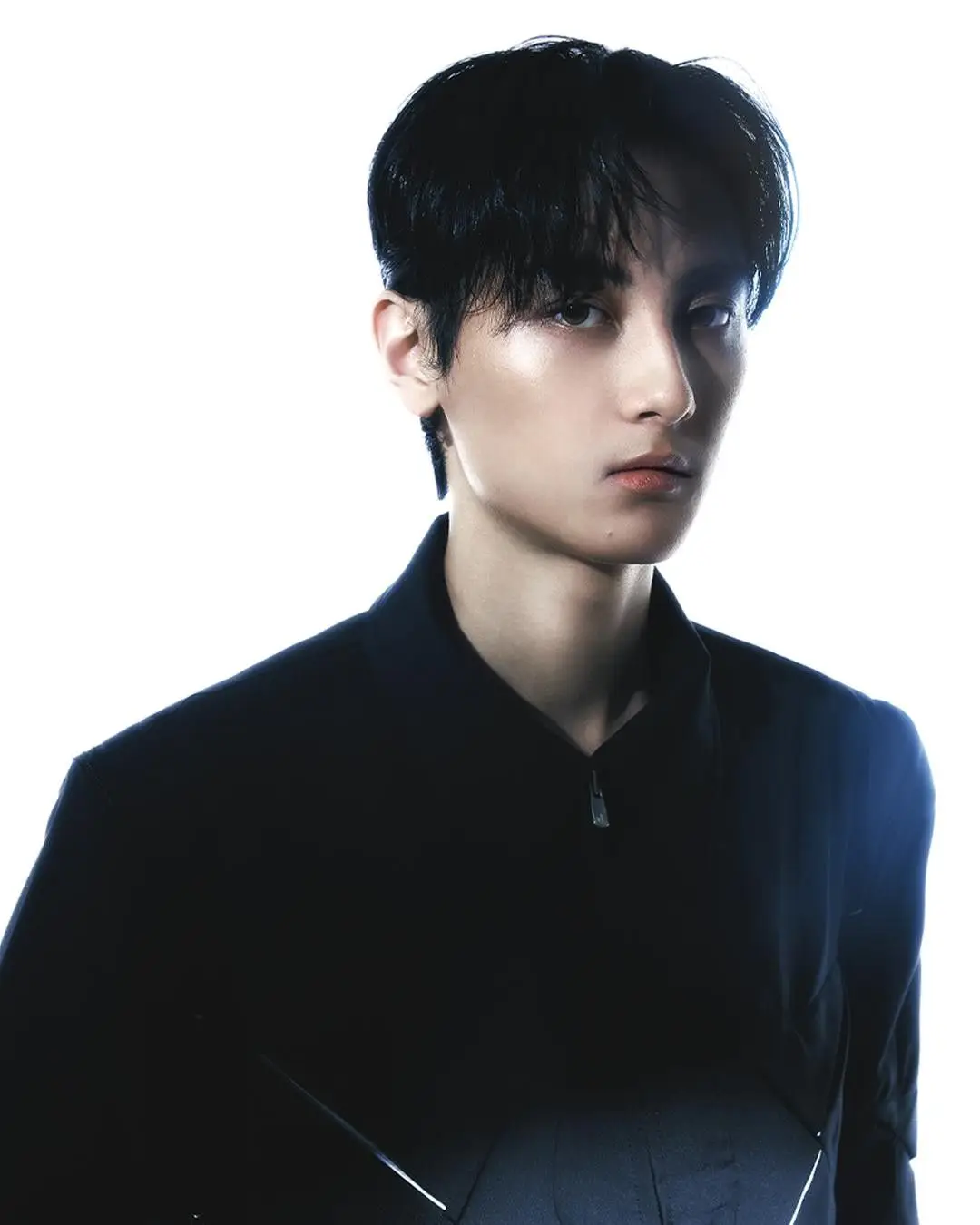 PATZ member Cho Yoonchan