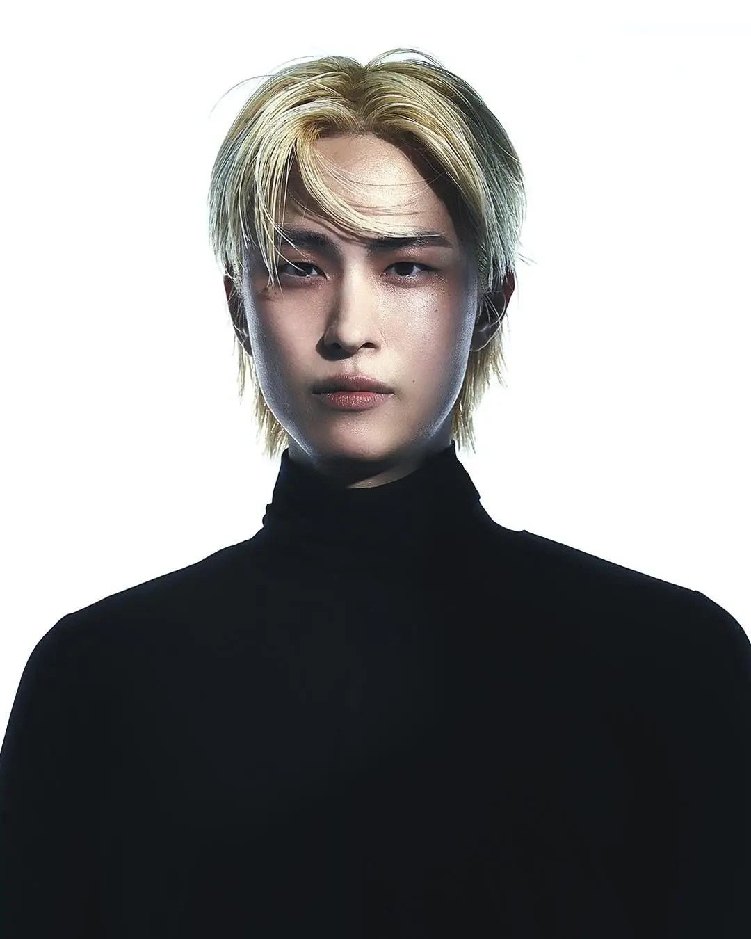 PATZ member Kim Yumin