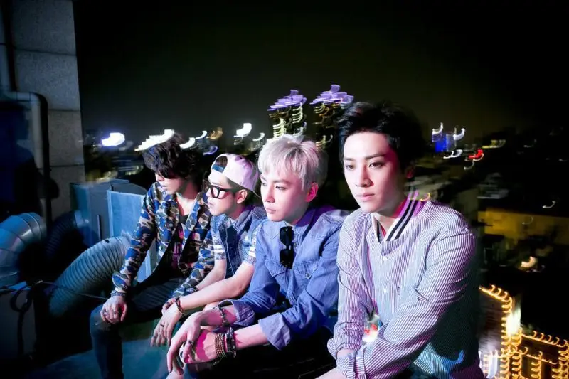 Phon (Phone) members are N/A.