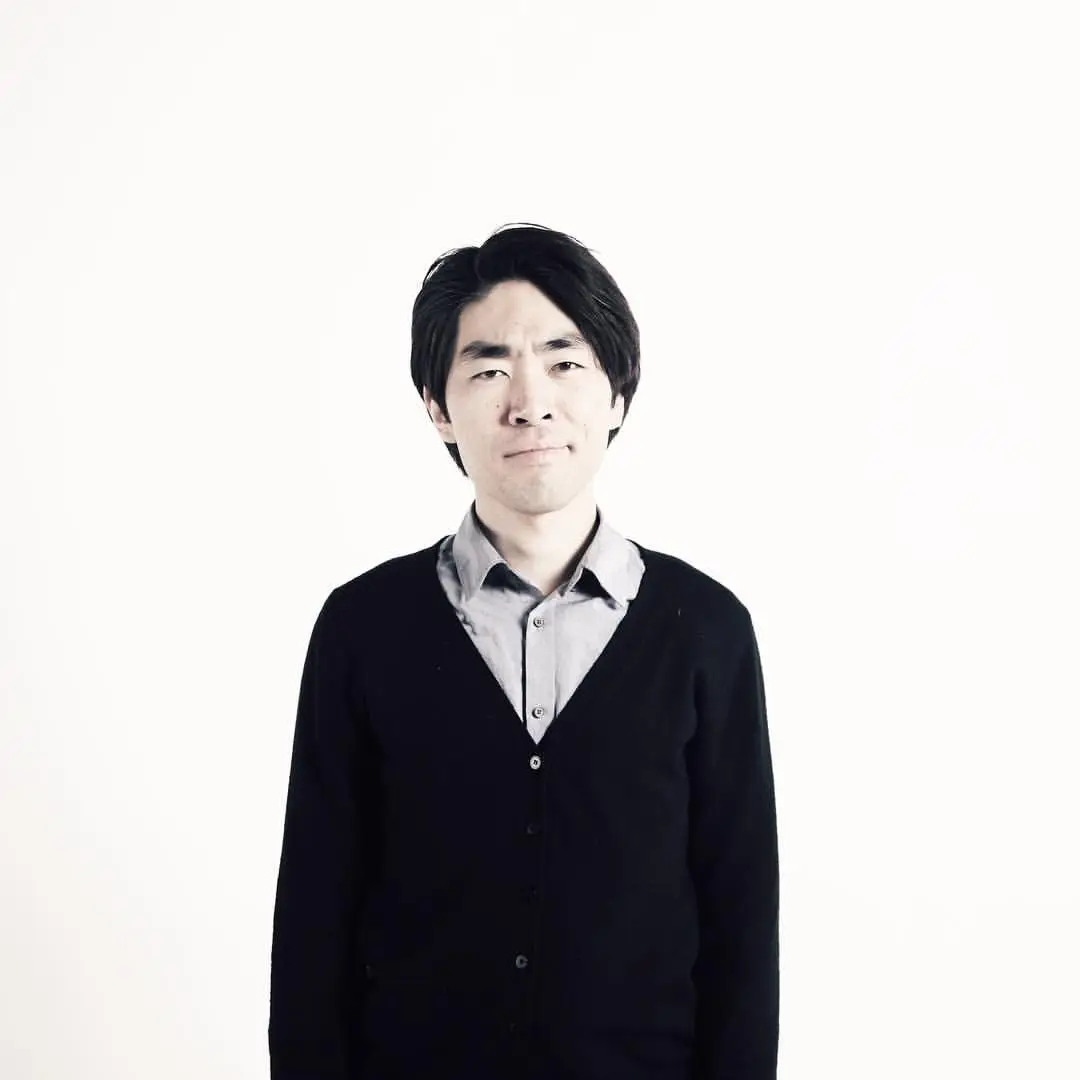 Phonebooth former member Minseok