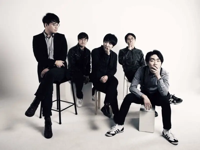 Phonebooth members are N/A.