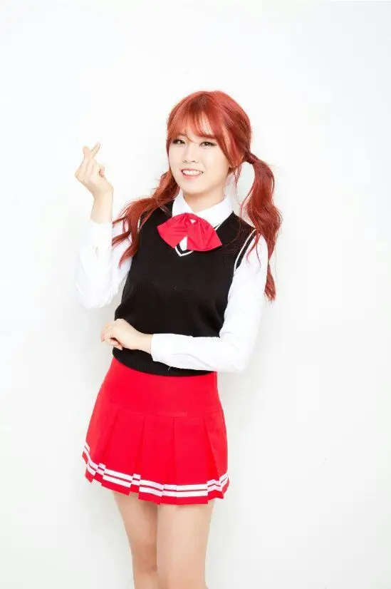 PIT A PAT former member Solim