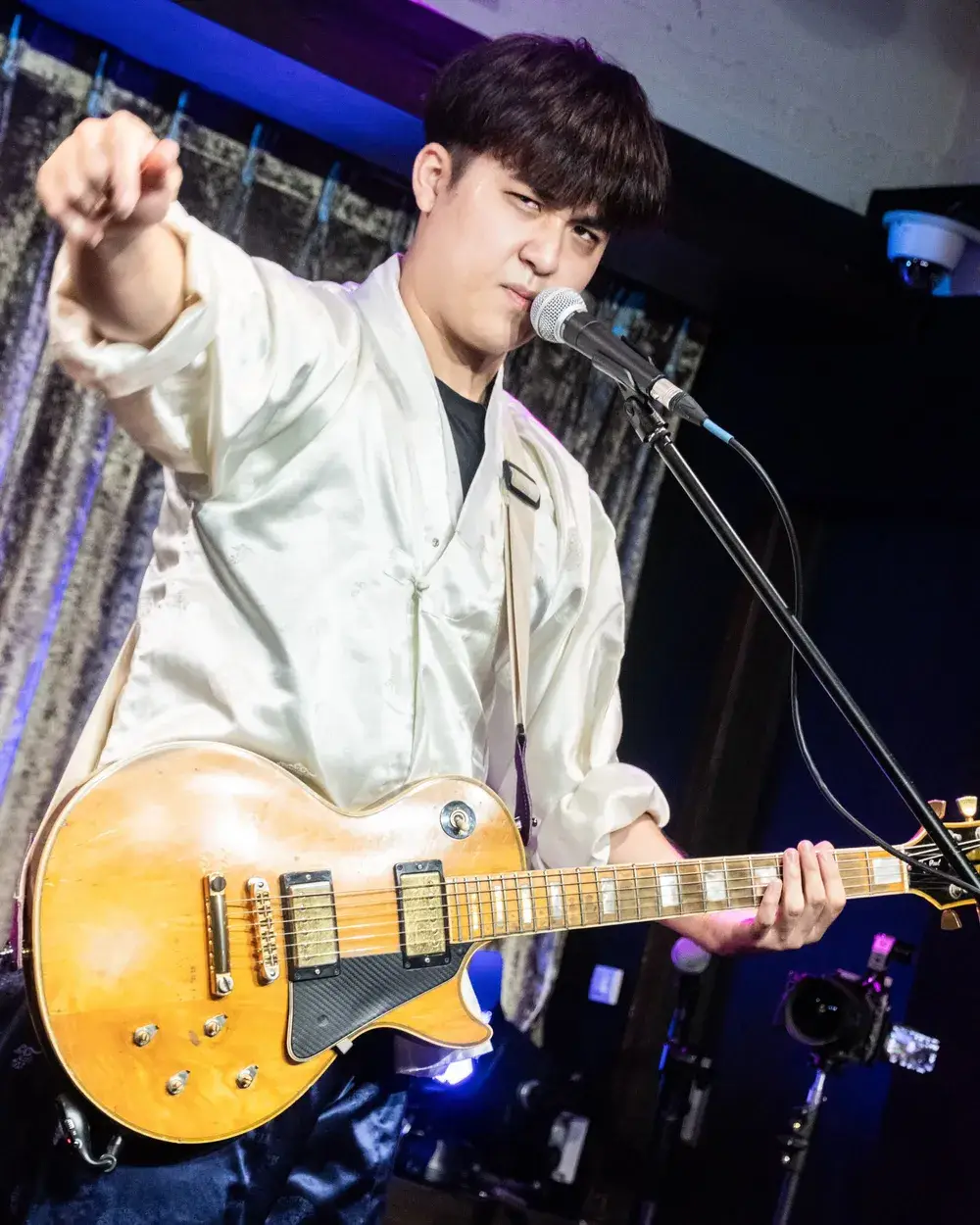poomba21 Members Profile: Full Names, Ages, Heights, Weights and More poomba21 member Donghyun