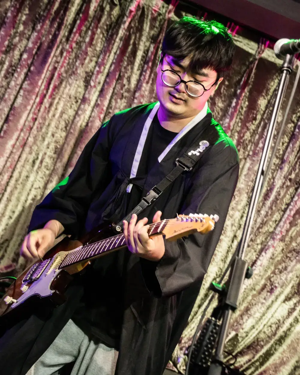 poomba21 Members Profile: Full Names, Ages, Heights, Weights and More poomba21 member Hagyeom