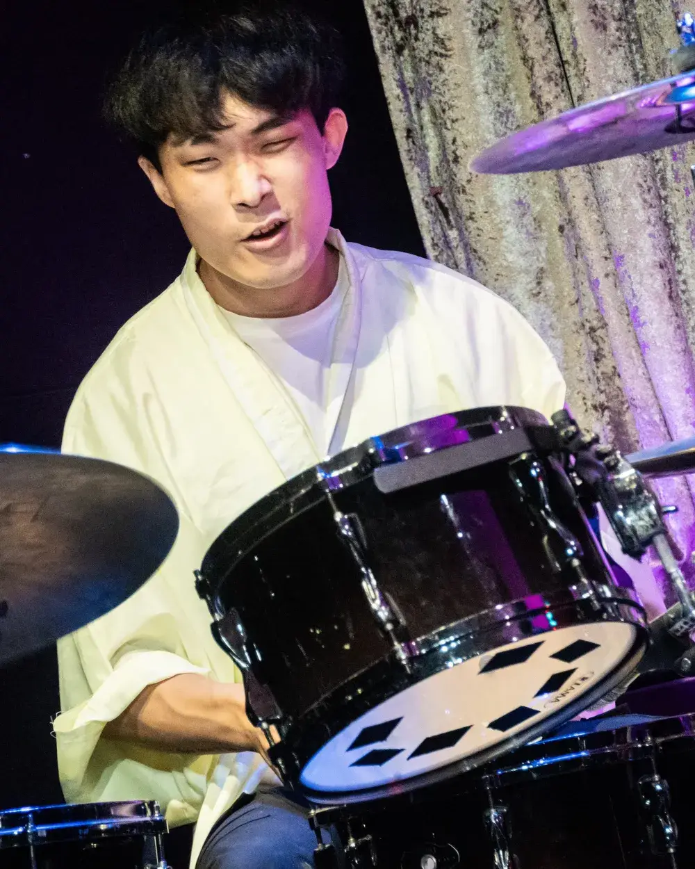poomba21 Members Profile: Full Names, Ages, Heights, Weights and More poomba21 member Hyunsoo